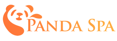 Panda Spa