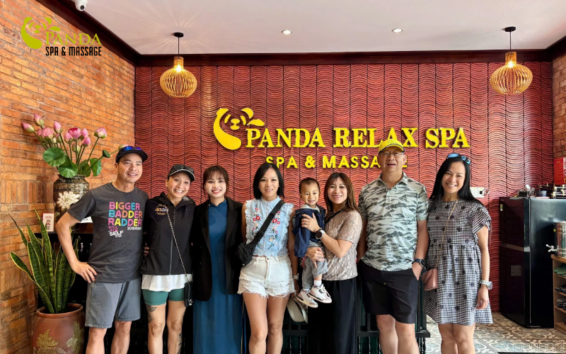 Một Số Review Nổi Bật