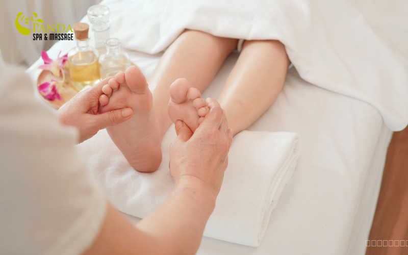 Lý Do Giá Trị Đáng Đồng Tiền