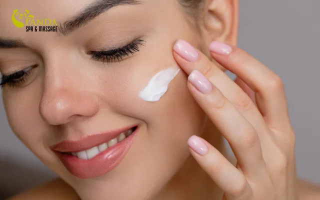 Các Bước Dưỡng Da Ban Đêm Hiệu Quả Chuẩn Khoa Học