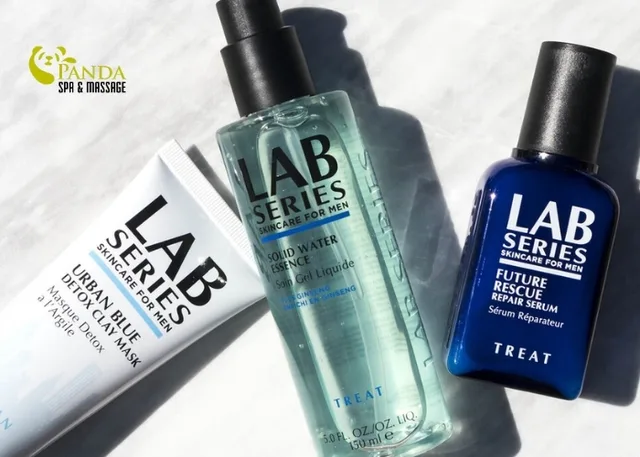 Top 8 Best Men's Face Washes Worth Using for Healthy Skin