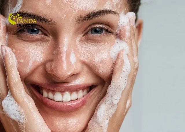 Top 8 Dark Spot Correcting Face Washes for Even-Toned Skin After Acne