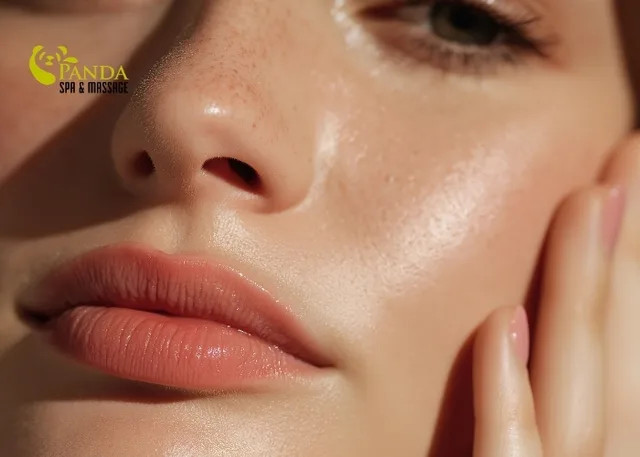 Top 8 Most Popular Women's Face Washes Right Now